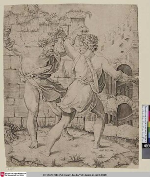 Entelli et Daret Cestuum cert