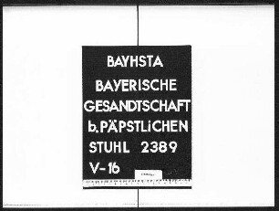 Schott, Ida
