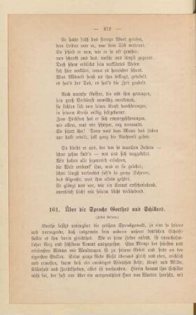 [Lesestücke 161-164]