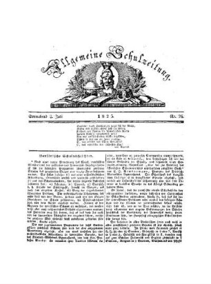 76: Heft 76