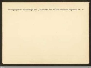 Illustrationen