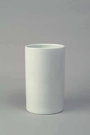 Form 3054 D (Vase)