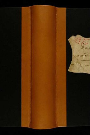 Grundbuch Bd. 89/1