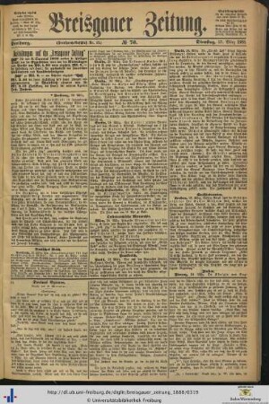 27.03.1888