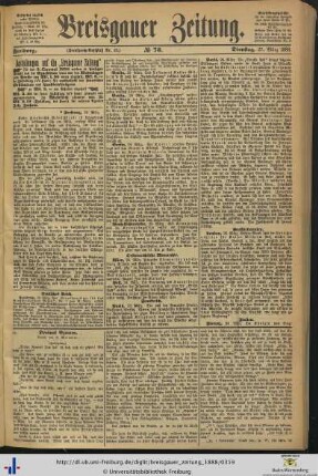 27.03.1888