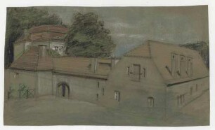 [Gutshof]