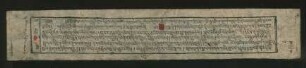 (34) བཤད་རྒྱུད་རྡོ་རྗེ་རྩེ་མོའི་དབང་བརྒྱུད་འདེབས་དབང་དོན་རབ་གསལ་བདུད་རྩིའི་ཆུ་རྒྱུན