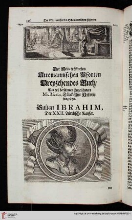 Dreyzehendes Buch
