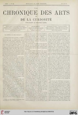 Nr. 26 (28 Juin)