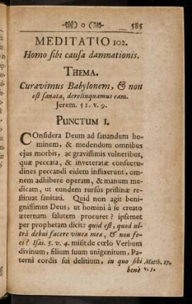 585-591, Meditatio 102