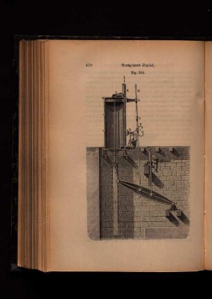 Fig. 334.