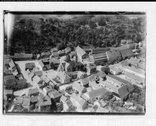 Möllendorf (Harz b. Mansfeld)