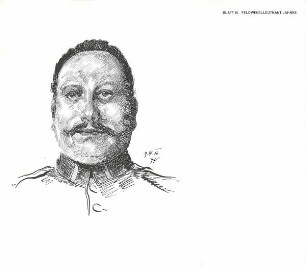 Feldwebelleutnant Jahnke