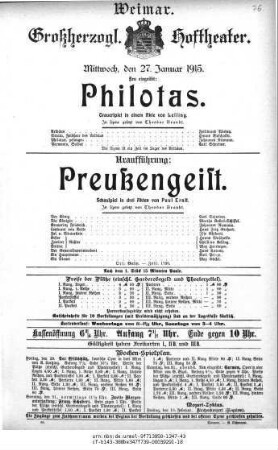 Philotas