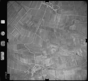 Luftbild: Film 6 Bildnr. 333