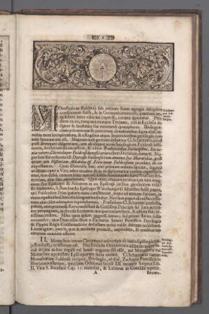 [Hauptteil. Kapitel II - LXV].