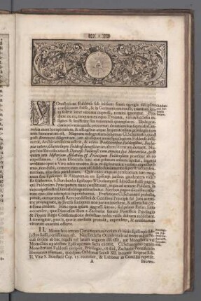 [Hauptteil. Kapitel II - LXV].