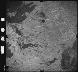 Luftbild: Film 889 Bildnr. 247
