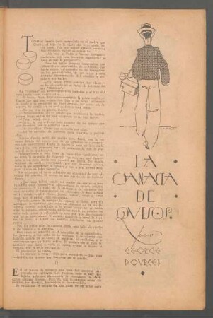 La canasta de quesos : Ilustró R. Claro