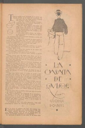 La canasta de quesos : Ilustró R. Claro
