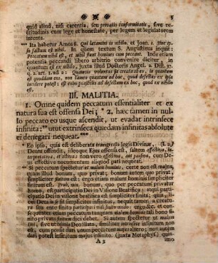Tenebrae mysticae luce theologica illustratae, sive tractatus de peccatis