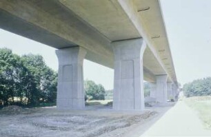 Talbrücke Schnaittach