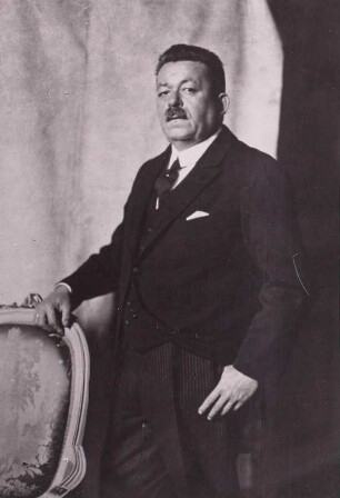 Ebert, Friedrich 
