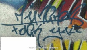 MünChen | FaCK yALL