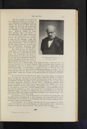 Hugo Thimig