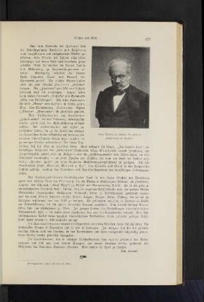 Hugo Thimig