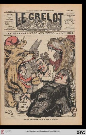Nr. 471 (18 Avril 1880)