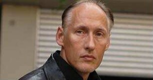 Detlef Bothe