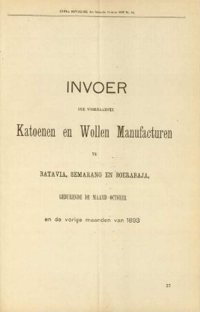 October 1893