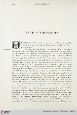 ⟦Heusenstamm⟧