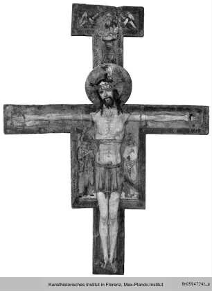 Kreuz