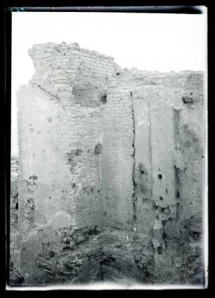 Qasr al-ʿAschiq