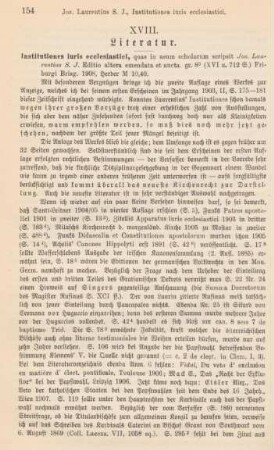 154-160b Rezensionen