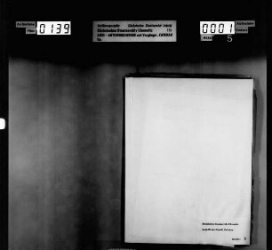 Sitzungsprotokolle des Arbeiter- bzw. Betriebsrats