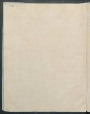 f. 20 Ar/v unbeschrieben