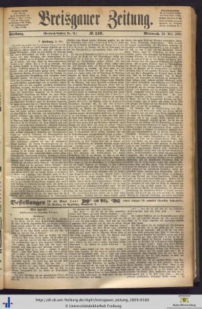 24.05.1899