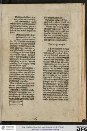 Heldenbuch