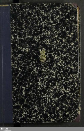 47.1910: Nachrichten aus dem Röderthal