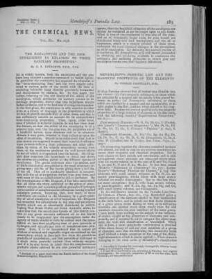 No. 1038 (October 17, 1879)