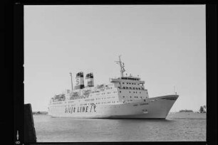 Svea Corona (1962)