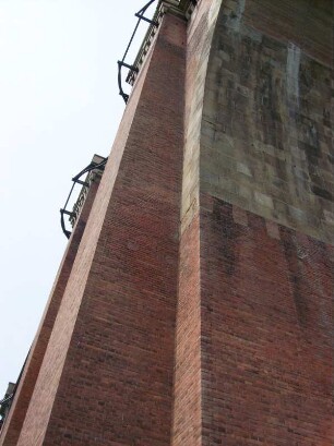 Jocketa: Elstertalbrücke