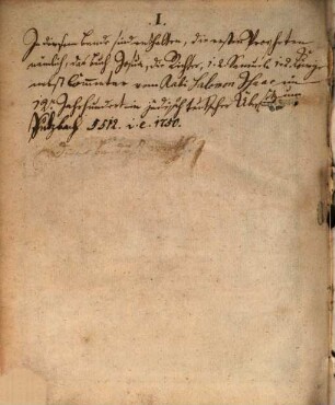 Sefer ha- magid : asher lo hayu kevar ka-zeh le-ʿolami. ..., [2]. Mi-Neviʾim aḥaronim