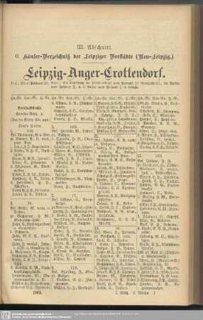 Leipzig-Anger-Crottendorf
