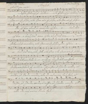 27-30 Basso
