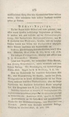 175-176 Anzeige