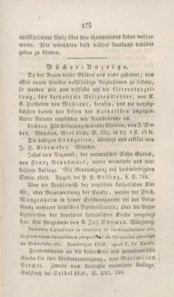 175-176 Anzeige